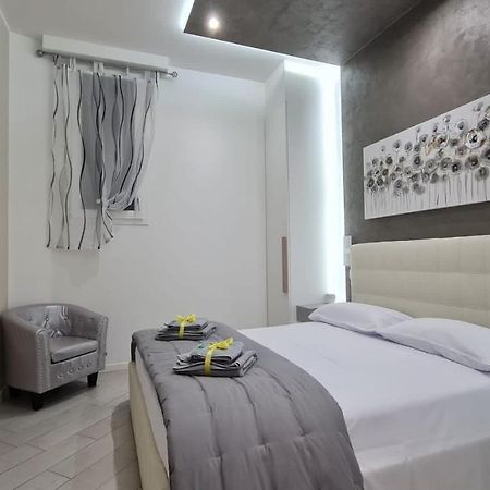 Suite Villa Laura Bologna Exterior photo