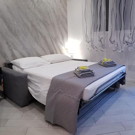 Suite Villa Laura Bologna Exterior photo
