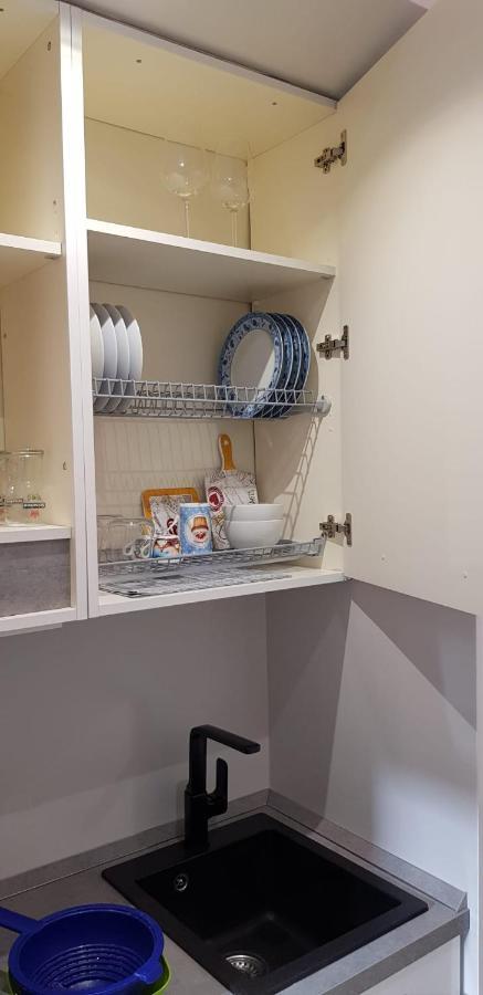 Suite Villa Laura Bologna Exterior photo