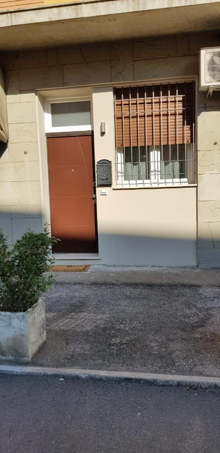 Suite Villa Laura Bologna Exterior photo