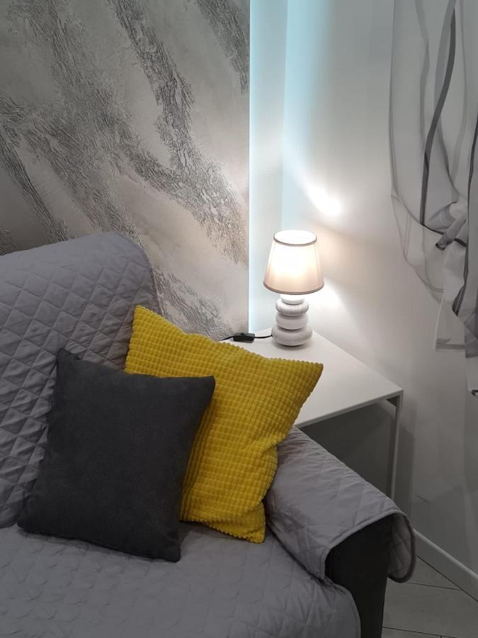 Suite Villa Laura Bologna Exterior photo