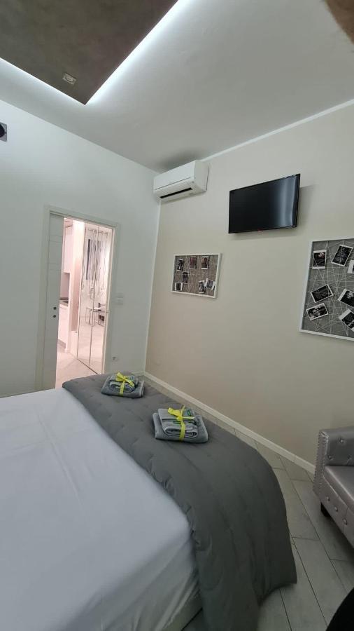 Suite Villa Laura Bologna Exterior photo