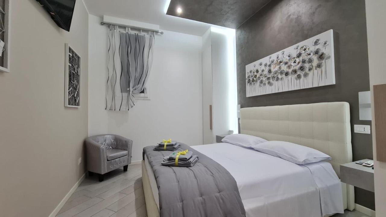 Suite Villa Laura Bologna Exterior photo