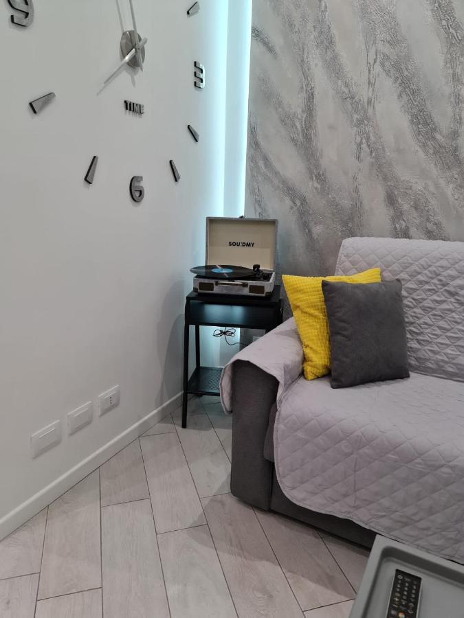 Suite Villa Laura Bologna Exterior photo
