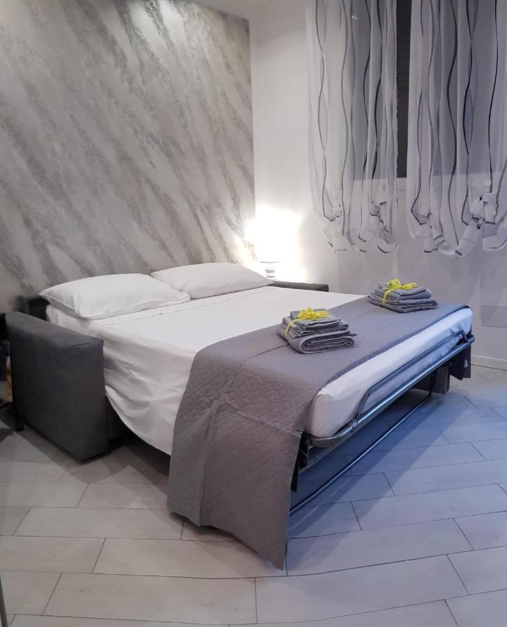 Suite Villa Laura Bologna Exterior photo